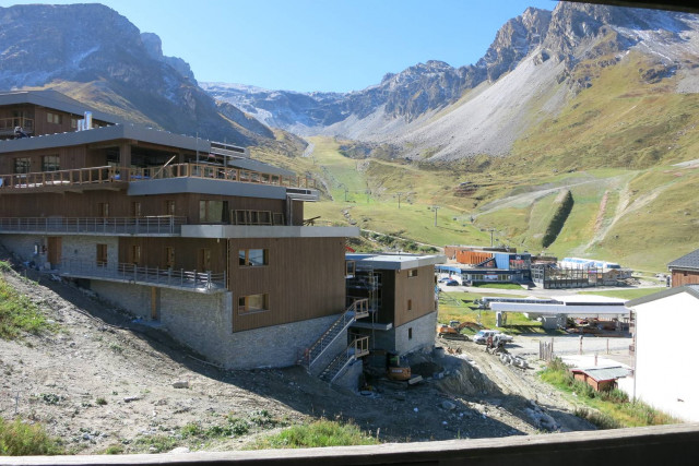 _clients_227332001_photos_138c_14375587