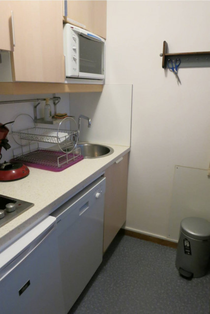 _clients_227332001_photos_138d_13505300