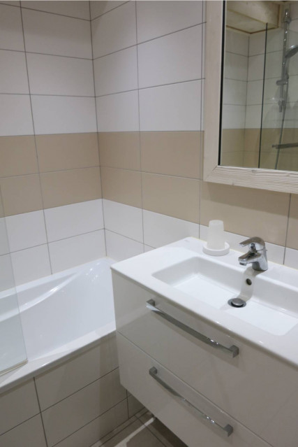 _clients_227332001_photos_138e_13939304