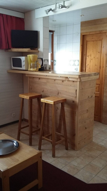 _clients_227332001_photos_13i_13084053