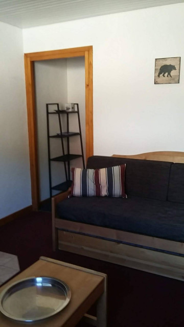 _clients_227332001_photos_13l_13505255