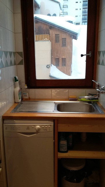 _clients_227332001_photos_13n_14375545