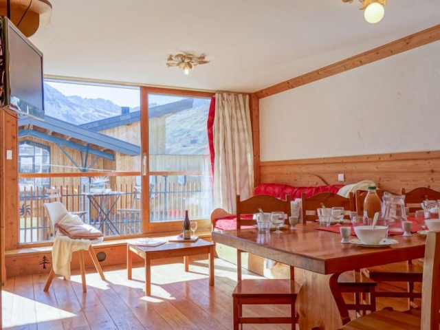 _clients_227332001_photos_141a_13084103