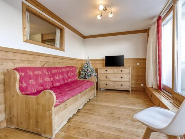 _clients_227332001_photos_141c_13168458