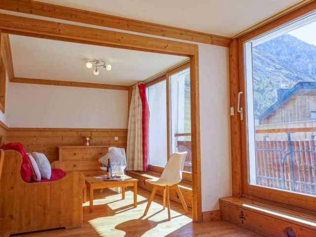 _clients_227332001_photos_141d_14459571