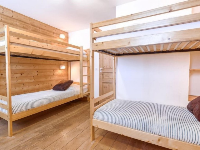 _clients_227332001_photos_141e_14459572