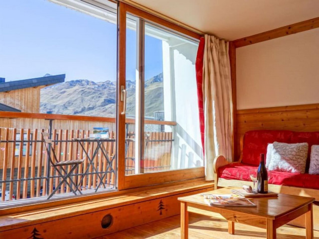 _clients_227332001_photos_141j_13547838