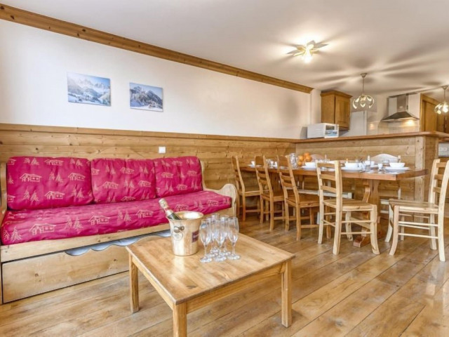 _clients_227332001_photos_141k_13168466