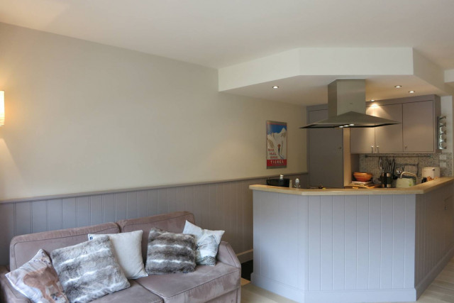 _clients_227332001_photos_142a_13168467