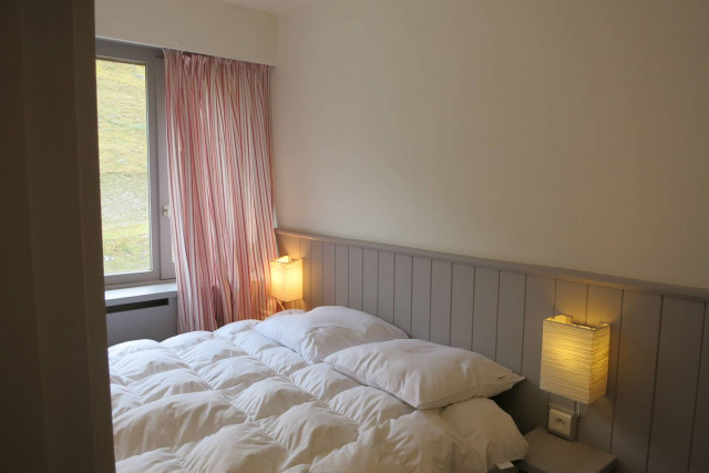 _clients_227332001_photos_142e_13168471