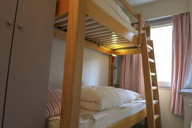 _clients_227332001_photos_142f_13177857