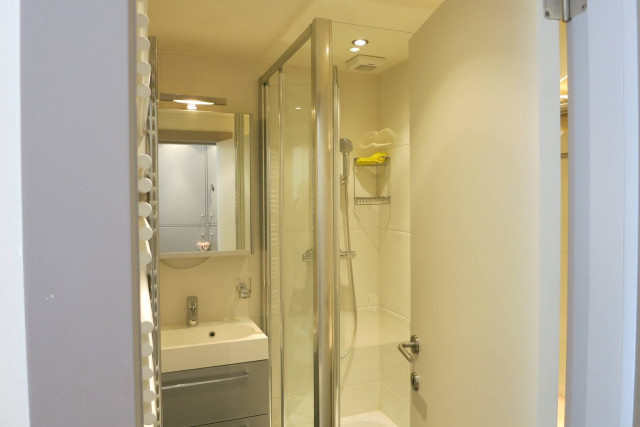 _clients_227332001_photos_142g_13168473