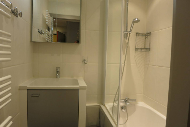 _clients_227332001_photos_142h_13187228