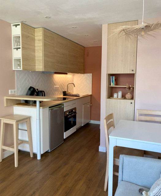 _clients_227332001_photos_144b_13168478