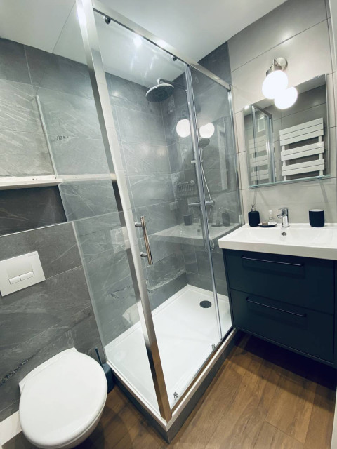 _clients_227332001_photos_144d_13168480