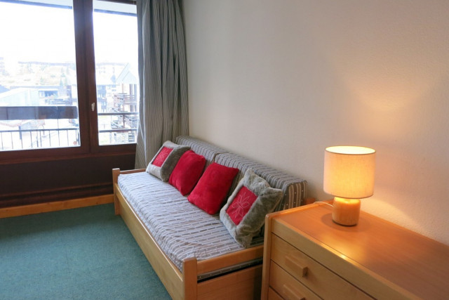 _clients_227332001_photos_18a_13168491