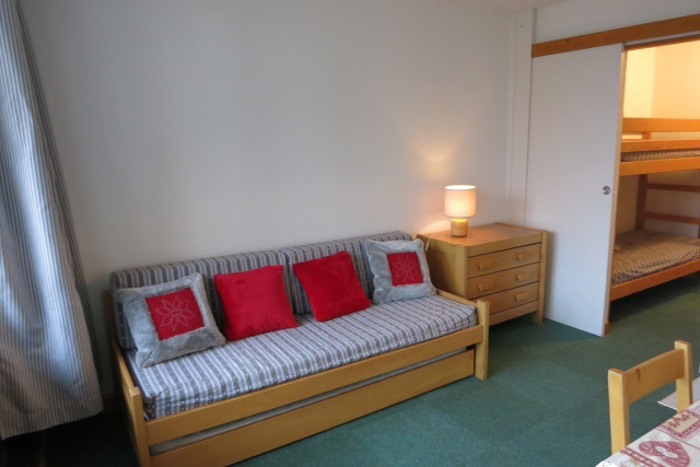 _clients_227332001_photos_18d_14035299