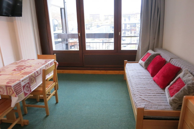 _clients_227332001_photos_18e_14421891