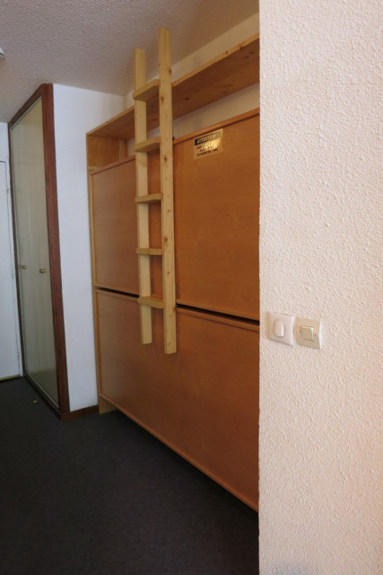 _clients_227332001_photos_21b_14412481