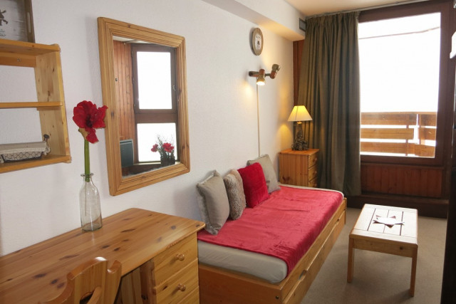 _clients_227332001_photos_22a_13084151