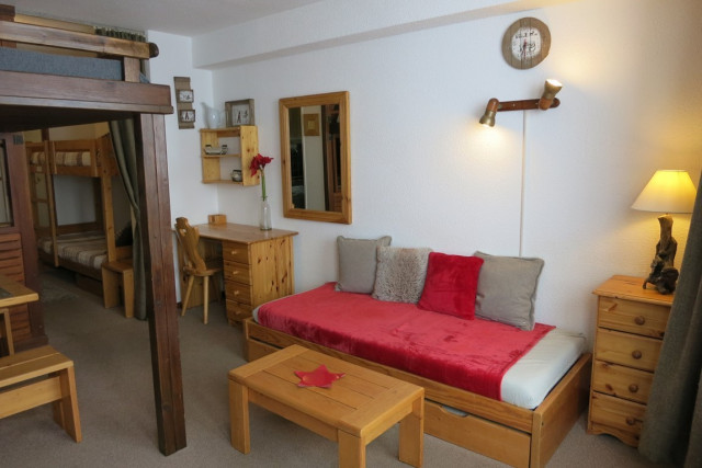 _clients_227332001_photos_22b_13084152