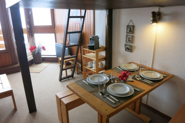 _clients_227332001_photos_22c_13084153