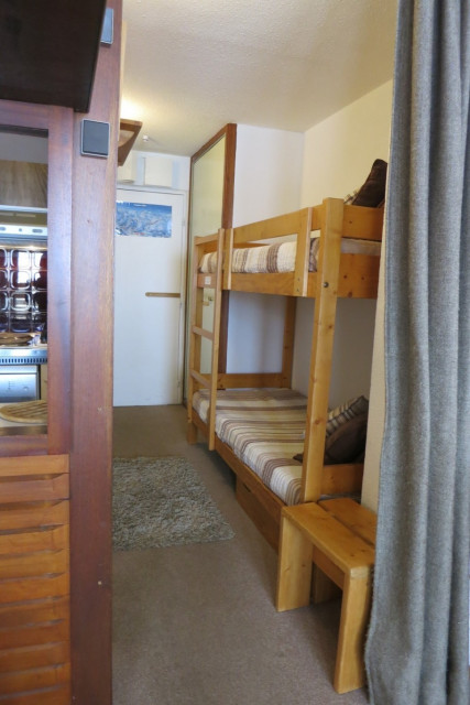 _clients_227332001_photos_22d_13084154