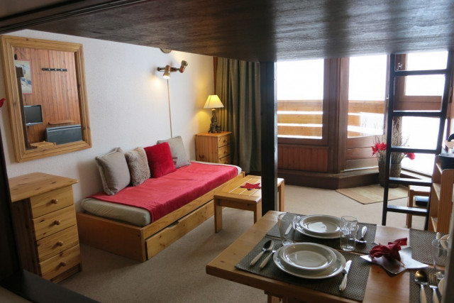 _clients_227332001_photos_22e_13084155