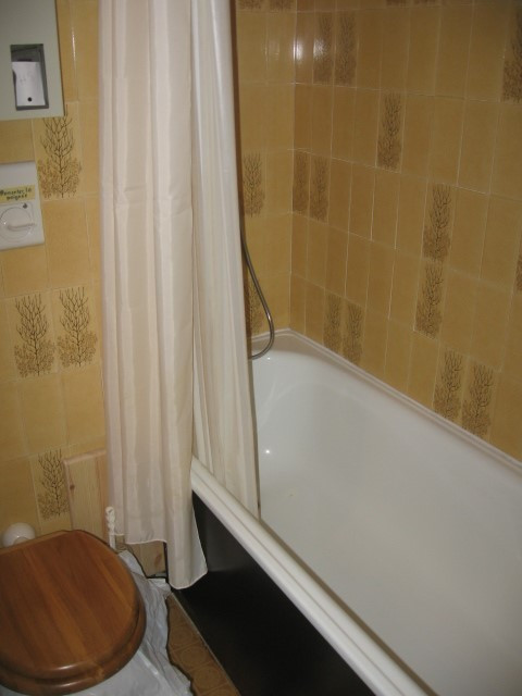 _clients_227332001_photos_22f_13084156