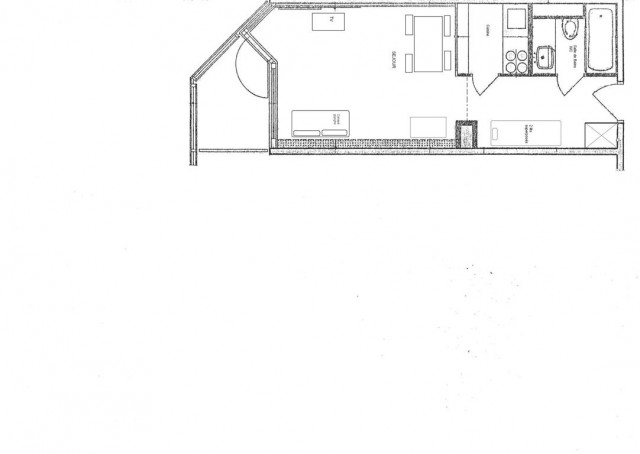 _clients_227332001_photos_22g_13084157