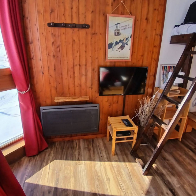 _clients_227332001_photos_22j_13168505