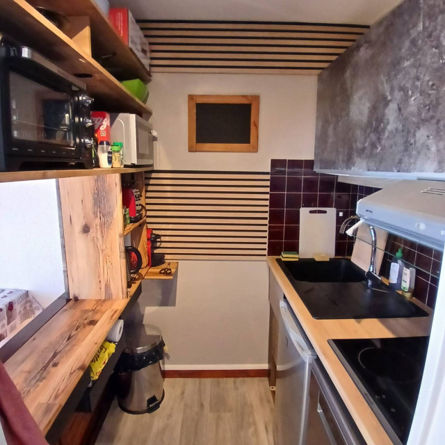 _clients_227332001_photos_22k_13168506