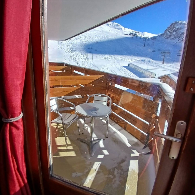 _clients_227332001_photos_22l_13168507