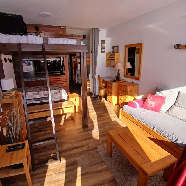 _clients_227332001_photos_22m_13168508