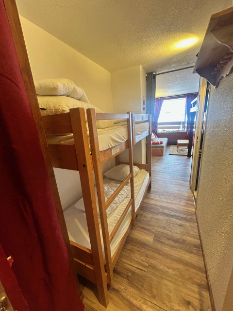 _clients_227332001_photos_22w_14375642