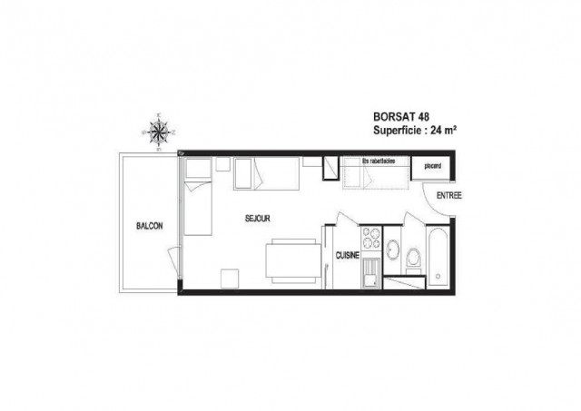 _clients_227332001_photos_23e_14421912