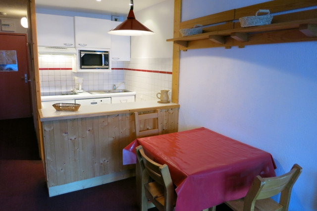 _clients_227332001_photos_24a_13939369