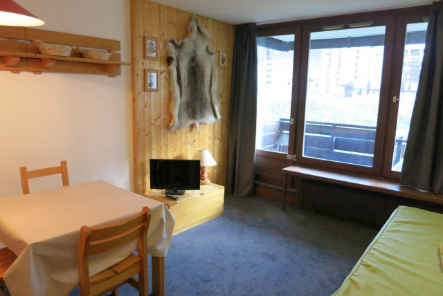 _clients_227332001_photos_24h_14375660