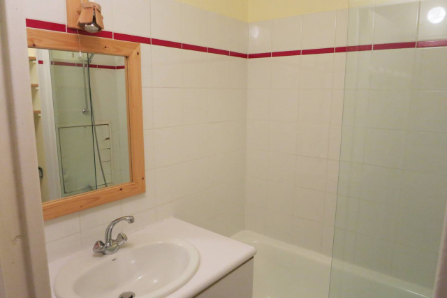 _clients_227332001_photos_24j_14035331