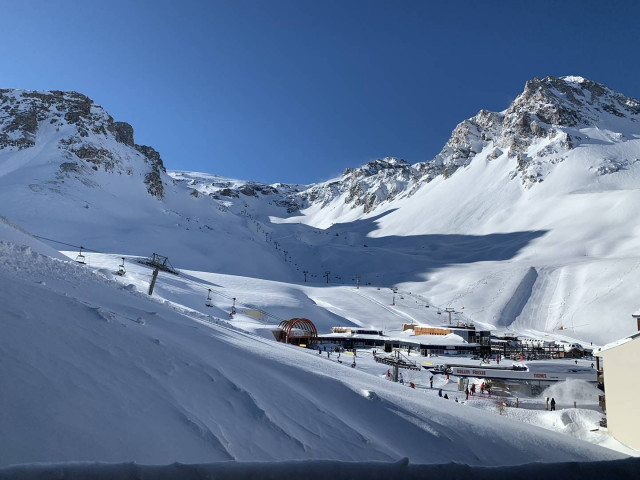 _clients_227332001_photos_25j_13168526