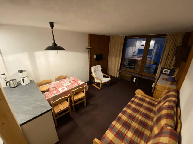 _clients_227332001_photos_25k_13084175