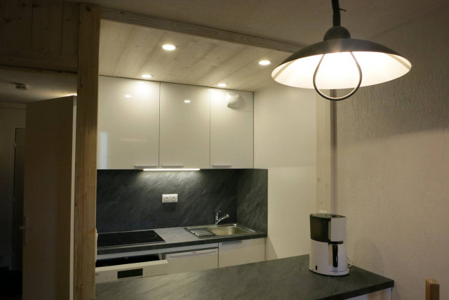 _clients_227332001_photos_25l_13780988