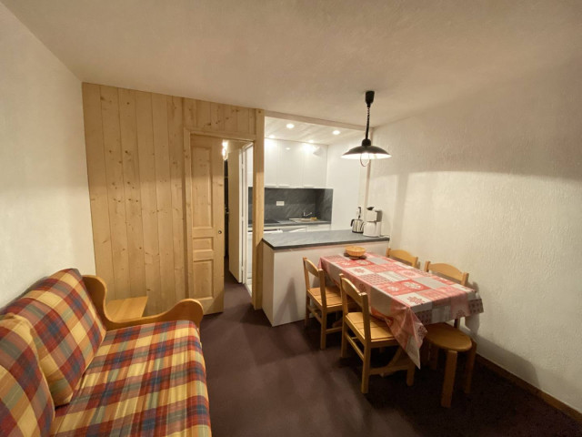 _clients_227332001_photos_25m_14179608