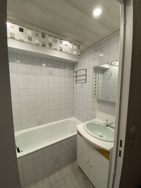 _clients_227332001_photos_25o_13168530