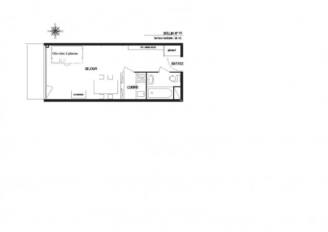 _clients_227332001_photos_25q_13547958