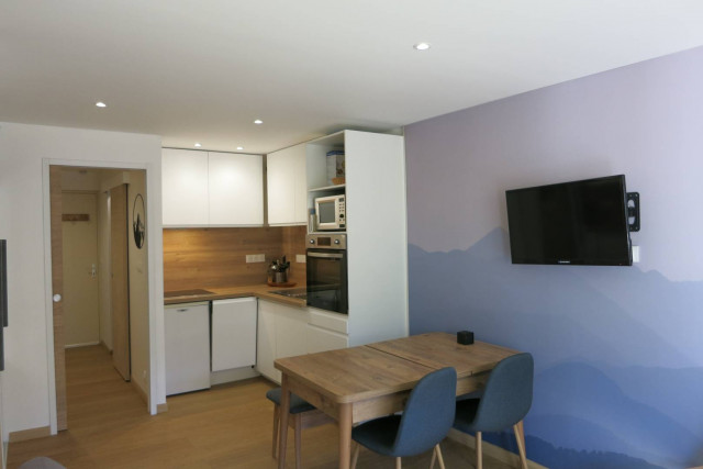 _clients_227332001_photos_26k_13102928