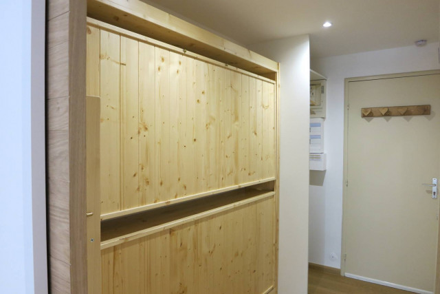 _clients_227332001_photos_26l_13168534