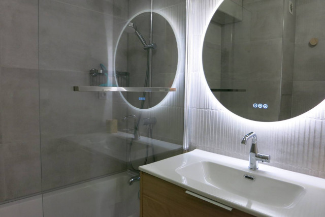 _clients_227332001_photos_26m_13084183