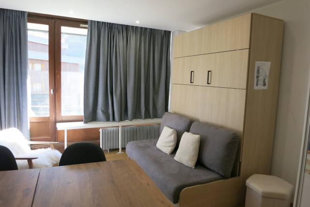 _clients_227332001_photos_26n_13084184