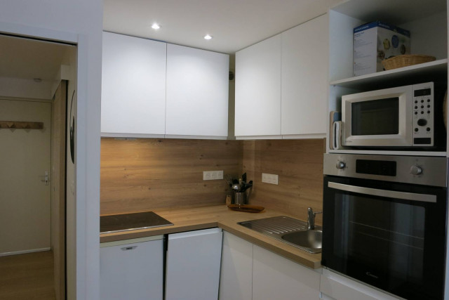 _clients_227332001_photos_26p_14469064